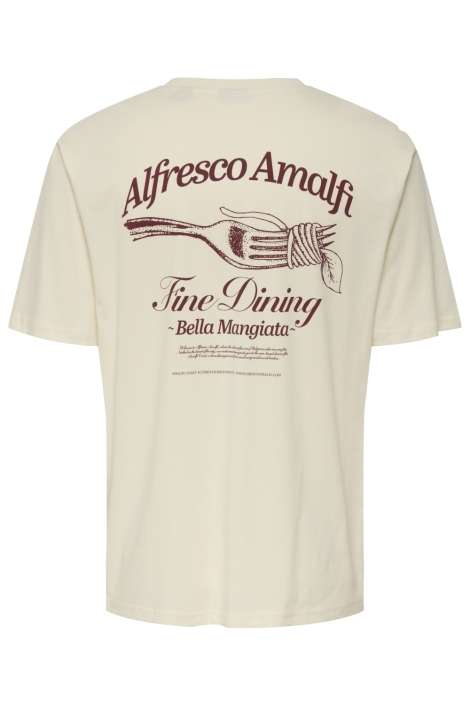 Only & Sons onsalfresco rlx ss tee